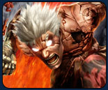 Roundup: Another Marvel vs. Capcom 3 panel at Comic-Con, Asura hint?