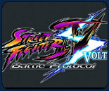 Roundup: Capcom teams up with Gaikai, Super Street Fighter 4: Volt review