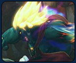 PC Super Street Fighter 4 Arcade Edition patch out on July 12 or 13