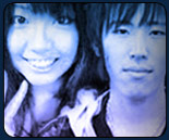 Evil Geniuses sign Momochi, ChocoBlanka and fLoE