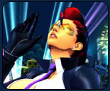 Roundup: More PC Super Street Fighter 4 AE move swaps, weekly TE stick raffles