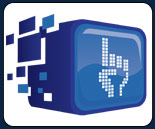Live on 3: Ponder and Inkblot discuss EVO 2011