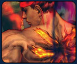PC Super Street Fighter 4 Arcade Edition 20% off on Amazon