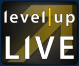 Super Street Fighter 4 Arcade Edition SBO Qualifier hosted by Level|Up Live