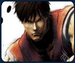 Guy Super Street Fighter 4 Arcade Edition guide updated