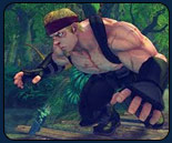 Roundup: Street Fighter 4 series tutorial videos, how to do tool-assistance