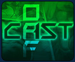 Wednesday Night Fights Summer Edition finale stream by Offcast