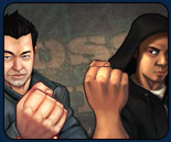 TFR interviews Gootecks and Mike Ross