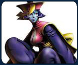 Ultimate Marvel vs. Capcom 3 revealed