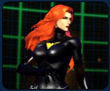 Ultimate Marvel vs. Capcom 3 impressions from fLoE & others, DHC glitch removed