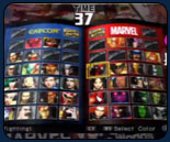 Capcom streaming from Comic-Con, Ultimate Marvel vs. Capcom 3 live gameplay