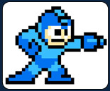 Niitsuma briefly explains why Mega Man isn't in Ultimate Marvel vs. Capcom 3