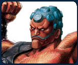 Hakan Super Street Fighter 4 Arcade Edition guide updated