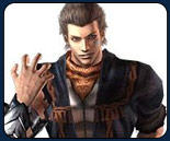 Mega Man, God Hand's Gene were in final Ultimate Marvel vs. Capcom 3 character pool
