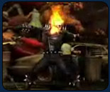 Roundup: G4TV Ultimate Marvel vs. Capcom 3 preview, Mike Ross sounds off