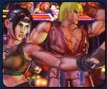 Seth details Cross Assault feature, 3/4 player option, in Street Fighter X Tekken