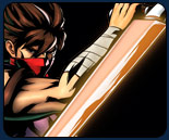Fan support helped Strider get into Ultimate Marvel vs. Capcom 3