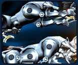 Updated: Rundown of gameplay changes in Ultimate Marvel vs. Capcom 3 from Olaf