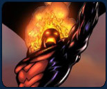 Roundup: Deadly Dormammu combo, Josh360's Marvel vs. Capcom 2 Iron Man