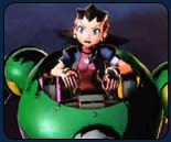 Another big list of Ultimate Marvel vs. Capcom 3 changes