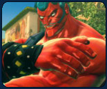 Roundup: Focus trailer, Hakan tutorial and more