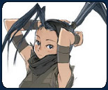 Ibuki Super Street Fighter 4 Arcade Edition guide updated