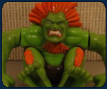 Roundup: Street Fighter X Tekken videos, Ono and Street Fighter 4, Doopliss challenge