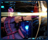 Ultimate Marvel vs. Capcom 3 about 80% complete, original release DLC plans were cut