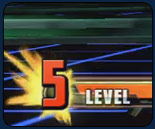 Ultimate Marvel vs. Capcom 3 has unlimited hyper meter mode as DLC