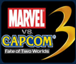 Roundup: Marvel vs. Capcom 3 Event 45 unlocked and SFIII app