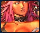 Ono elaborates a bit on Street Fighter X Tekken's net code, not GGPO or Street Fighter 4