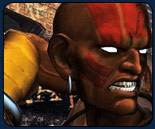 Ono disconfirms Anna, Street Fighter X Tekken's devs discuss new cast members