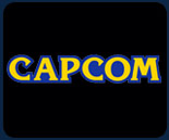 Super Street Fighter 4 AE retail sells 300,000, basically meets sales goal