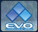 EVO 2011 results, battle log & stream - Super Street Fighter 4 AE, Marvel vs. Capcom 3 and more