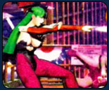 New strategy guide for Ultimate Marvel vs. Capcom 3 in the works, character changes