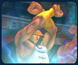 Roundup: Yun Genei-Jin glitch, multiple combo videos