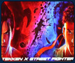 Tekken X Street Fighter: Harada fills in on how fireball characters will be made