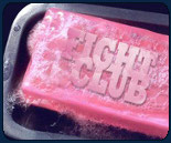 Street Fighter X Tekken Fight Club in the UK! London, August 20th