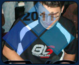 Juicy Bits podcast with Juicebox S2E1.5: EVO 2011 recap
