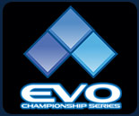 EVO 2011 breaks online viewership records