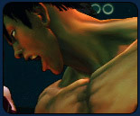 Version 2012 balance patch for Super Street Fighter 4 AE coming to PC