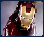 Ultimate Marvel vs. Capcom 3: Multiple changes for Iron Man, Vita release is speculation