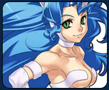 Roundup: Iron Fist overview, Felicia's new Ultimate Marvel vs. Capcom 3 move