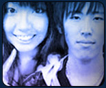 Team Evil Geniuses interview with ChocoBlanka & Momochi