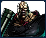 Niitsuma wanted 58 characters in Ultimate Marvel vs. Capcom 3