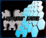 XUpYourGameX: $200 stream prize for 100 wins