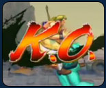 Nagoya Street Battle 28 Super Street Fighter 4 AE 3v3 live stream