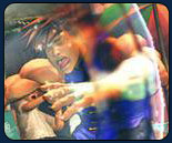 PC Super Street Fighter 4 AE leaderboard hackers will 'be sorry', patch fix notes