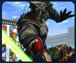 Roundup: New Street Fighter X Tekken characters announced soon, Marvel vs. Capcom 3 event #46