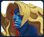 Option to ban Gill in online modes for Street Fighter 3 OE, other stuff